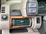 Land Rover Freelander 2.5 V6 4x4 GS Wagon Trekhaak | Automaat | Cruise | Airco | Dak