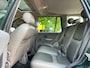 Land Rover Freelander 2.5 V6 4x4 GS Wagon Trekhaak | Automaat | Cruise | Airco | Dak