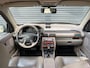 Land Rover Freelander 2.5 V6 4x4 GS Wagon Trekhaak | Automaat | Cruise | Airco | Dak