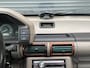 Land Rover Freelander 2.5 V6 4x4 GS Wagon Trekhaak | Automaat | Cruise | Airco | Dak