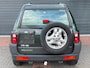 Land Rover Freelander 2.5 V6 4x4 GS Wagon Trekhaak | Automaat | Cruise | Airco | Dak