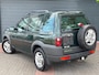 Land Rover Freelander 2.5 V6 4x4 GS Wagon Trekhaak | Automaat | Cruise | Airco | Dak