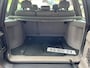Land Rover Freelander 2.5 V6 4x4 GS Wagon Trekhaak | Automaat | Cruise | Airco | Dak