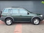 Land Rover Freelander 2.5 V6 4x4 GS Wagon Trekhaak | Automaat | Cruise | Airco | Dak