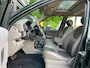 Land Rover Freelander 2.5 V6 4x4 GS Wagon Trekhaak | Automaat | Cruise | Airco | Dak