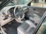 Land Rover Freelander 2.5 V6 4x4 GS Wagon Trekhaak | Automaat | Cruise | Airco | Dak
