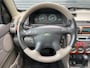 Land Rover Freelander 2.5 V6 4x4 GS Wagon Trekhaak | Automaat | Cruise | Airco | Dak