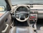 Land Rover Freelander 2.5 V6 4x4 GS Wagon Trekhaak | Automaat | Cruise | Airco | Dak