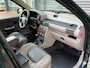 Land Rover Freelander 2.5 V6 4x4 GS Wagon Trekhaak | Automaat | Cruise | Airco | Dak