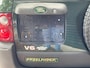 Land Rover Freelander 2.5 V6 4x4 GS Wagon Trekhaak | Automaat | Cruise | Airco | Dak