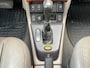 Land Rover Freelander 2.5 V6 4x4 GS Wagon Trekhaak | Automaat | Cruise | Airco | Dak