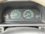 Land Rover Freelander 2.5 V6 4x4 GS Wagon Trekhaak | Automaat | Cruise | Airco | Dak