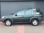 Land Rover Freelander 2.5 V6 4x4 GS Wagon Trekhaak | Automaat | Cruise | Airco | Dak