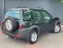 Land Rover Freelander 2.5 V6 4x4 GS Wagon Trekhaak | Automaat | Cruise | Airco | Dak