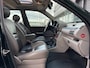 Land Rover Freelander 2.5 V6 4x4 GS Wagon Trekhaak | Automaat | Cruise | Airco | Dak