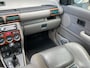 Land Rover Freelander 2.5 V6 4x4 GS Wagon Trekhaak | Automaat | Cruise | Airco | Dak