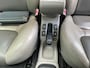 Land Rover Freelander 2.5 V6 4x4 GS Wagon Trekhaak | Automaat | Cruise | Airco | Dak