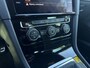 Volkswagen Golf 1.5 150pk TSI Highline Business R Achteruitrijcamera (Rear View) | Parkeersensoren voor & achter | Velgen 'Sebring', 17 inch lichtmetaal