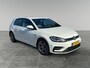 Volkswagen Golf 1.5 150pk TSI Highline Business R Achteruitrijcamera (Rear View) | Parkeersensoren voor & achter | Velgen 'Sebring', 17 inch lichtmetaal