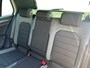 Volkswagen Golf 1.5 150pk TSI Highline Business R Achteruitrijcamera (Rear View) | Parkeersensoren voor & achter | Velgen 'Sebring', 17 inch lichtmetaal