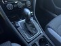 Volkswagen Golf 1.5 150pk TSI Highline Business R Achteruitrijcamera (Rear View) | Parkeersensoren voor & achter | Velgen 'Sebring', 17 inch lichtmetaal
