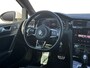 Volkswagen Golf 1.5 150pk TSI Highline Business R Achteruitrijcamera (Rear View) | Parkeersensoren voor & achter | Velgen 'Sebring', 17 inch lichtmetaal