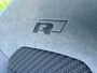 Volkswagen Golf 1.5 150pk TSI Highline Business R Achteruitrijcamera (Rear View) | Parkeersensoren voor & achter | Velgen 'Sebring', 17 inch lichtmetaal