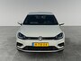 Volkswagen Golf 1.5 150pk TSI Highline Business R Achteruitrijcamera (Rear View) | Parkeersensoren voor & achter | Velgen 'Sebring', 17 inch lichtmetaal