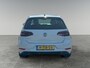 Volkswagen Golf 1.5 150pk TSI Highline Business R Achteruitrijcamera (Rear View) | Parkeersensoren voor & achter | Velgen 'Sebring', 17 inch lichtmetaal