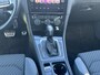 Volkswagen Golf 1.5 150pk TSI Highline Business R Achteruitrijcamera (Rear View) | Parkeersensoren voor & achter | Velgen 'Sebring', 17 inch lichtmetaal