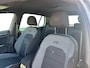 Volkswagen Golf 1.5 150pk TSI Highline Business R Achteruitrijcamera (Rear View) | Parkeersensoren voor & achter | Velgen 'Sebring', 17 inch lichtmetaal