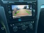 Volkswagen Golf 1.5 150pk TSI Highline Business R Achteruitrijcamera (Rear View) | Parkeersensoren voor & achter | Velgen 'Sebring', 17 inch lichtmetaal