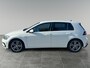 Volkswagen Golf 1.5 150pk TSI Highline Business R Achteruitrijcamera (Rear View) | Parkeersensoren voor & achter | Velgen 'Sebring', 17 inch lichtmetaal