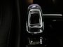 Volvo XC40 1.5 T4 Plug-in hybrid Ultimate Dark | SOH 87,6% | Panoramadak | Trekhaak | Leder | Stuur/stoel verwarming | Harman/kardon | Adaptive cruise | Camera |