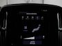 Volvo XC40 1.5 T4 Plug-in hybrid Ultimate Dark | SOH 87,6% | Panoramadak | Trekhaak | Leder | Stuur/stoel verwarming | Harman/kardon | Adaptive cruise | Camera |