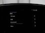 Volvo XC40 1.5 T4 Plug-in hybrid Ultimate Dark | SOH 87,6% | Panoramadak | Trekhaak | Leder | Stuur/stoel verwarming | Harman/kardon | Adaptive cruise | Camera |