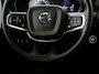 Volvo XC40 1.5 T4 Plug-in hybrid Ultimate Dark | SOH 87,6% | Panoramadak | Trekhaak | Leder | Stuur/stoel verwarming | Harman/kardon | Adaptive cruise | Camera |