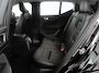 Volvo XC40 1.5 T4 Plug-in hybrid Ultimate Dark | SOH 87,6% | Panoramadak | Trekhaak | Leder | Stuur/stoel verwarming | Harman/kardon | Adaptive cruise | Camera |