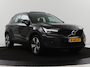 Volvo XC40 1.5 T4 Plug-in hybrid Ultimate Dark | SOH 87,6% | Panoramadak | Trekhaak | Leder | Stuur/stoel verwarming | Harman/kardon | Adaptive cruise | Camera |