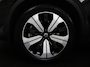 Volvo XC40 1.5 T4 Plug-in hybrid Ultimate Dark | SOH 87,6% | Panoramadak | Trekhaak | Leder | Stuur/stoel verwarming | Harman/kardon | Adaptive cruise | Camera |