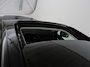 Volvo XC40 1.5 T4 Plug-in hybrid Ultimate Dark | SOH 87,6% | Panoramadak | Trekhaak | Leder | Stuur/stoel verwarming | Harman/kardon | Adaptive cruise | Camera |