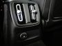 Volvo XC40 1.5 T4 Plug-in hybrid Ultimate Dark | SOH 87,6% | Panoramadak | Trekhaak | Leder | Stuur/stoel verwarming | Harman/kardon | Adaptive cruise | Camera |