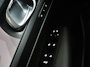 Volvo XC40 1.5 T4 Plug-in hybrid Ultimate Dark | SOH 87,6% | Panoramadak | Trekhaak | Leder | Stuur/stoel verwarming | Harman/kardon | Adaptive cruise | Camera |