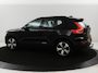 Volvo XC40 1.5 T4 Plug-in hybrid Ultimate Dark | SOH 87,6% | Panoramadak | Trekhaak | Leder | Stuur/stoel verwarming | Harman/kardon | Adaptive cruise | Camera |