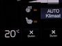 Volvo XC40 1.5 T4 Plug-in hybrid Ultimate Dark | SOH 87,6% | Panoramadak | Trekhaak | Leder | Stuur/stoel verwarming | Harman/kardon | Adaptive cruise | Camera |