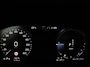 Volvo XC40 1.5 T4 Plug-in hybrid Ultimate Dark | SOH 87,6% | Panoramadak | Trekhaak | Leder | Stuur/stoel verwarming | Harman/kardon | Adaptive cruise | Camera |