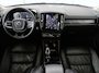 Volvo XC40 1.5 T4 Plug-in hybrid Ultimate Dark | SOH 87,6% | Panoramadak | Trekhaak | Leder | Stuur/stoel verwarming | Harman/kardon | Adaptive cruise | Camera |