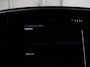 Volvo XC40 1.5 T4 Plug-in hybrid Ultimate Dark | SOH 87,6% | Panoramadak | Trekhaak | Leder | Stuur/stoel verwarming | Harman/kardon | Adaptive cruise | Camera |