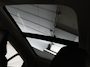 Volvo XC40 1.5 T4 Plug-in hybrid Ultimate Dark | SOH 87,6% | Panoramadak | Trekhaak | Leder | Stuur/stoel verwarming | Harman/kardon | Adaptive cruise | Camera |