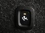 Volvo XC40 1.5 T4 Plug-in hybrid Ultimate Dark | SOH 87,6% | Panoramadak | Trekhaak | Leder | Stuur/stoel verwarming | Harman/kardon | Adaptive cruise | Camera |